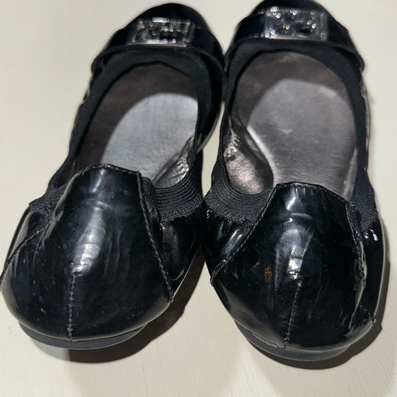 Authentic Coach Flats - Picture 4 of 7